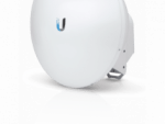 Ubiquiti UISP - airFiber - 5X 23dBi Parabolic Dish
