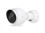Ubiquiti UniFi Protect - G5 BULLET Camera