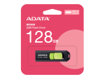 Adata 128GB UC300 USB Flash Drive Colorful Drives Yous