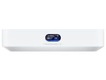 Ubiquiti Multi-WAN UniFi Cloud Gateway Ultra | UCG-Ultra
