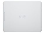 Ubiquiti UISP Enclosure for UISP-R and UISP-S | UISP-BOX