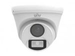 UNV - 2MP ColourHunter HD Fixed Turret Analog Camera