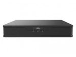Uniview  - H.265 -Hybrid NVR - 8 Channel Analog XVR