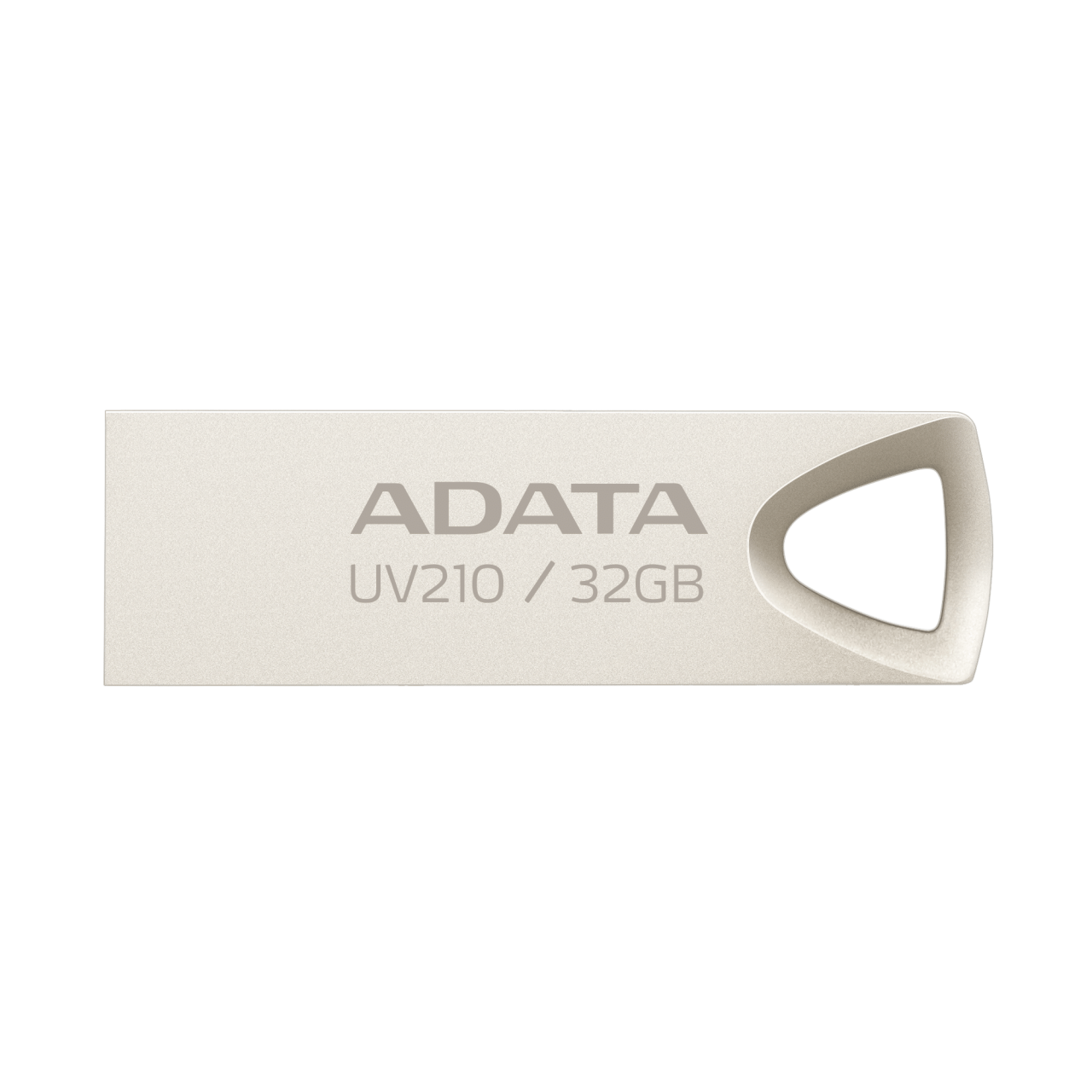 Adata UV210 32GB USB2.0 Flash Drive