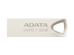 Adata UV210 32GB USB2.0 Flash Drive