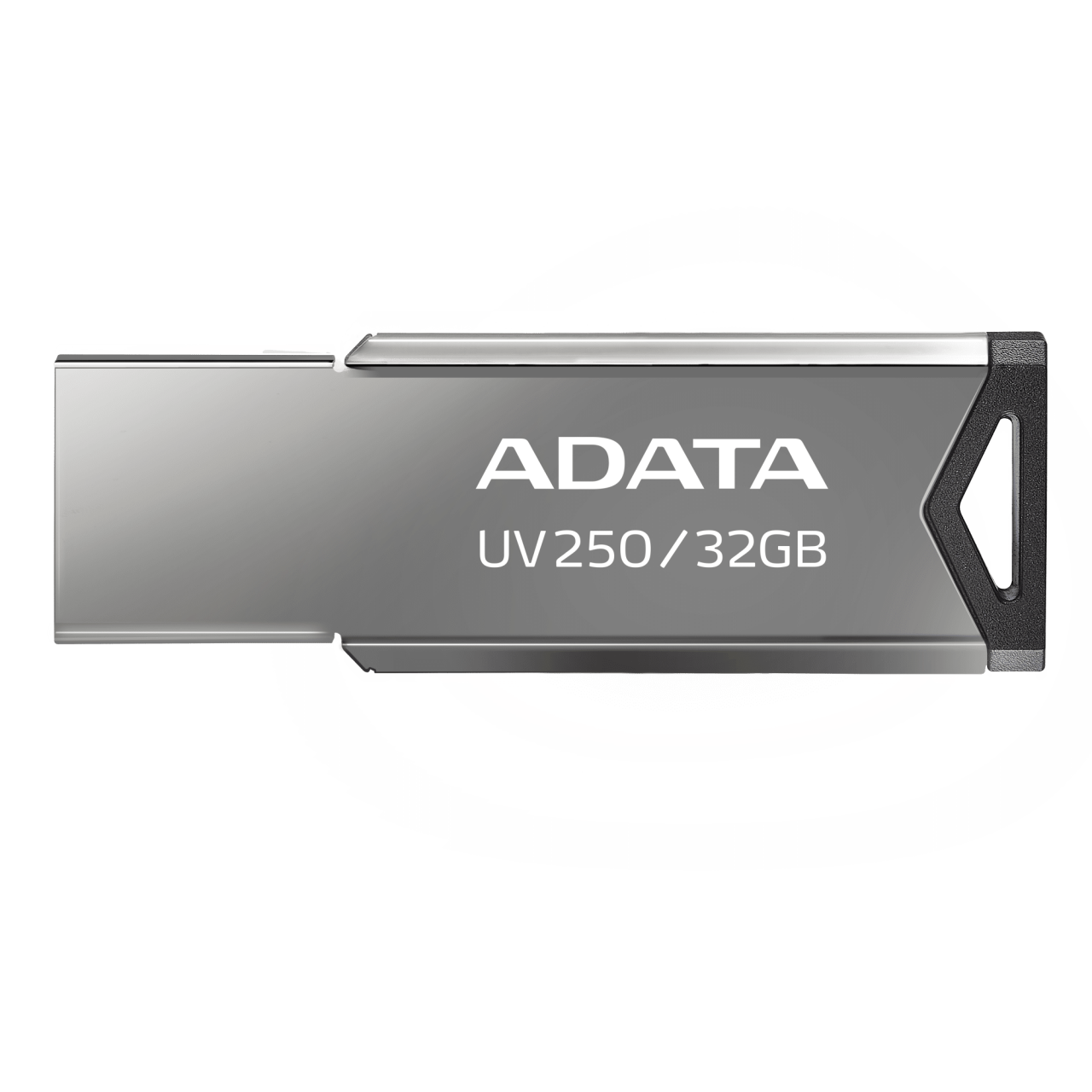 Adata 32GB UV250 USB Flash Drive