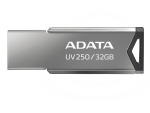 Adata 32GB UV250 USB Flash Drive