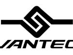 Vantec Silver Face-Card Reader