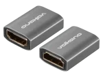 Volkano Define Series 10M HDMI Extender
