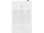 Compro HS-P200 PIR sensor