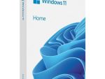 Microsoft Windows 11 Home