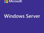 Dell Windows Server 2022 Essentials ROK