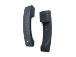 Yealink BTH58 Bluetooth Handset For SIP-T58W And MP58