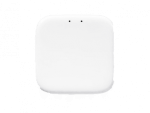 ZKTeco - Bluetooth Gateway for ML300 Smart Locks.