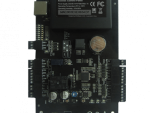 ZKTeco - One door RFID Control Panel