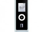 ZKTeco - Outdoor Facial, Fingerprint and RFID Access Control Standalone Reader