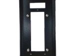 ZKTeco - Standoff Box