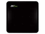 ZKTeco - U1000E, 6m range UHF Radio with Built-in Controller, Standalone Reader
