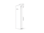 TP-Link CPE210 2.4GHz 300Mbps 9dBi Outdoor CPE