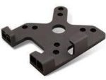 Sapphire Vesa Mount Kit for Edge HD Series Mini PC
