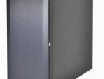 Lian-Li PC-B16 ATX Chassis - Black