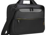 Targus Citygear 15-17.3 Slim Topload