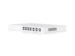 Ubiquiti UISP ? UFiber XGSPON OLT Headend 8 Port OLT + 4 x SFP28 uplink ports