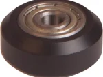 Creality Pulley kit