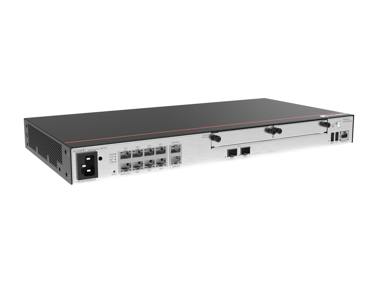 Huawei Router AR720