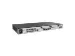 Huawei NetEngine AR730 Gigabit Router