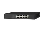 Dahua 16-Port Unmanaged Gigabit Switch