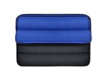 Port Portland Black 15.6" Sleeve