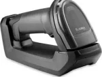 Zebra DS8178 Handheld Bar Code Reader 1D/2D Photo Diode Black