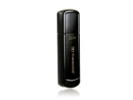 Transcend Jetflash 32GB 350 Series