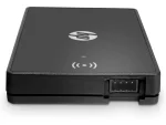 HP Legic Secure USB Reader