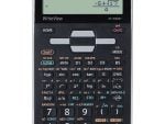 Sharp EL-S25Blue Calculator - Blister