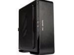 In-Win Chopin mini-itx chassis Black
