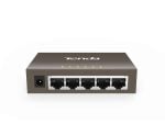 Tenda - 5-Port Gigabit Desktop Switch | TEG1005D