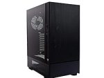 In-win ModFree Base