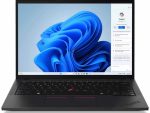 Lenovo ThinkPad T14 U5-125U|14'' WUXGA|16GB DDR5|512GB SSD|CoPilot Ready|3Yrs PS|Win11P