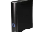 Transcend Storjet 4TB 3.5''