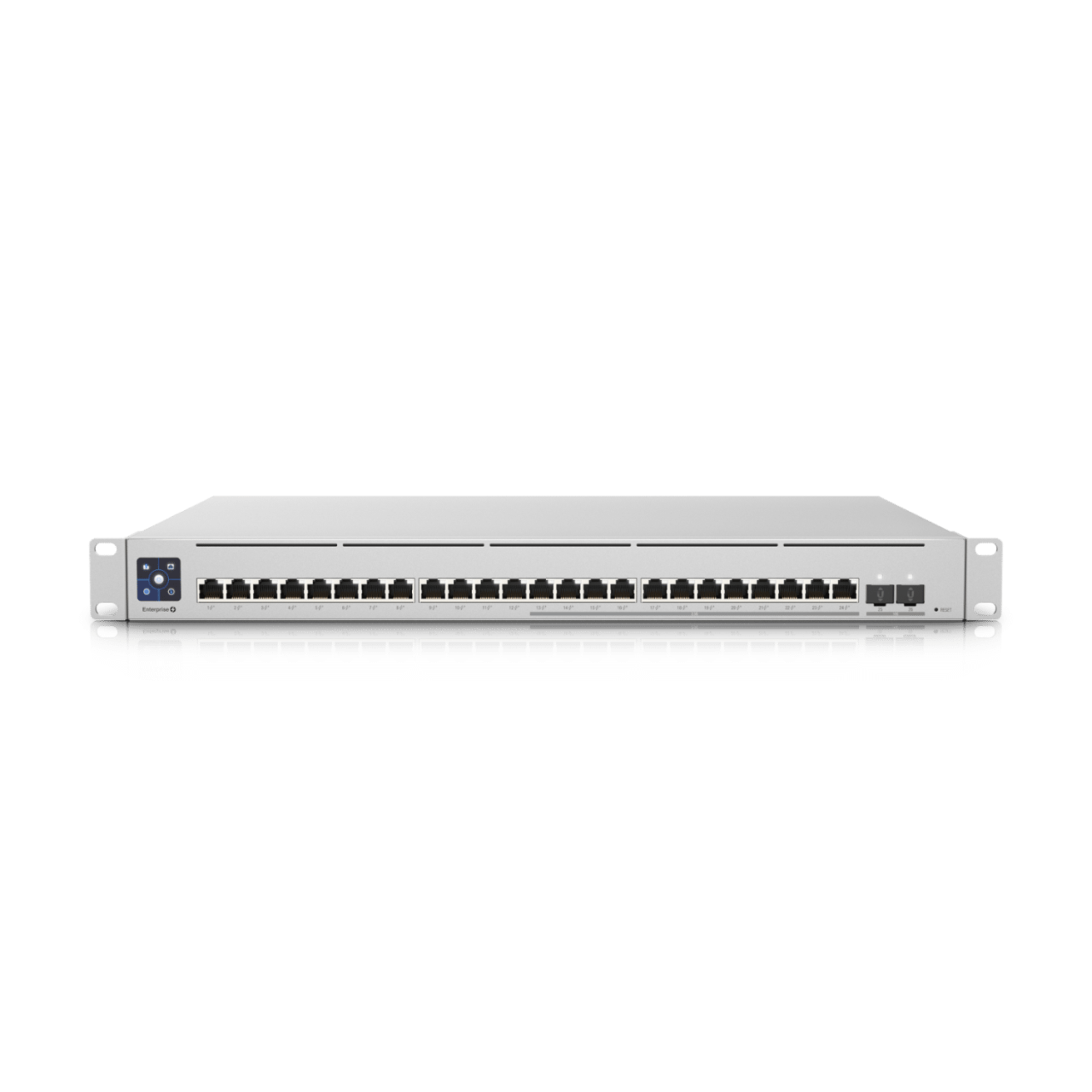Ubiquiti UniFi - Switch Enterprise 24, 400W PoE