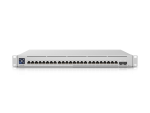 Ubiquiti UniFi - Switch Enterprise 24, 400W PoE