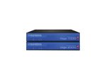 Sangoma - Vega 100 - Digital Gateway, connecting legacy telephony, made up of (T1/E1) to IP networks