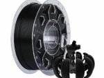 Creality CR-PLA Filament black 1Kg