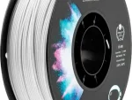 Creality ABS Filament - White