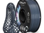 Creality 1.75mm ABS Filament - Gray