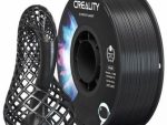 Creality ABS Filament Black 1Kg