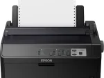 Epson FX890II Dot Matrix Printer