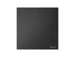 3DConexion Cad Mousepad Compact
